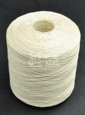 花纯棉车缝线/丝光纯棉线20CMXS2长绒棉纱线全纯棉绣线厂家缝纫线