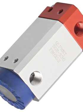 磁吸气缸磁性真空吸盘SC30///70永磁磁铁机械手吸盘金具工业