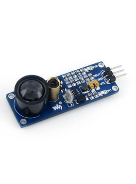 微雪 漫反射 激光传感器 激光避障模块 障碍物检测 兼容rduino