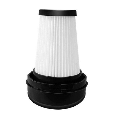 HEPA Filter for Grundig VCH9630 Vacuum Handheld Auto Vacuum