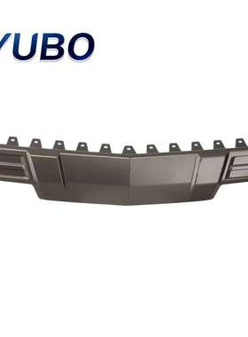 适用2014-2018 Silverado 1500前保险杠填充件22944883.GM1087250