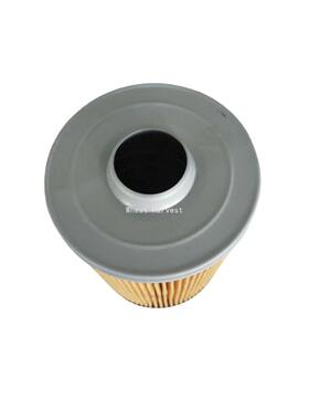 博格Boge油滤/滤芯558001800P螺杆式空压机配件大全现货