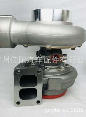 TD13L-48Q 49182-03890 S12R-PTAA2  TD13L48Q  涡轮增压器