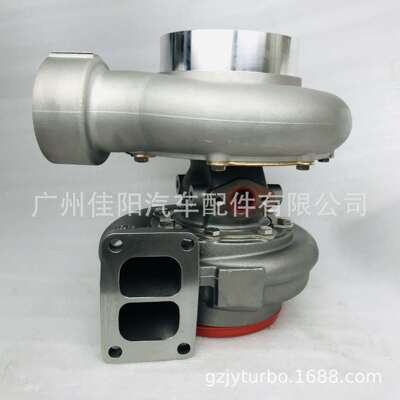 TD13L-48Q 49182-03890 S12R-PTAA2  TD13L48Q  涡轮增压器