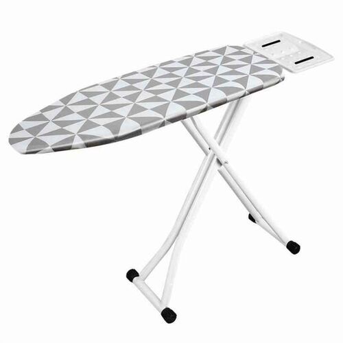 folding ironing board ironing table ironing pad adjustable//