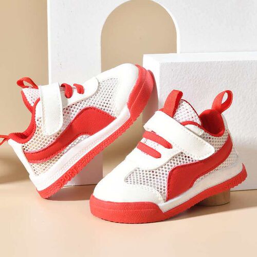 Baby Sandals Mens Summer Toddler Shoes 0 1 1-2 Years Old Ba