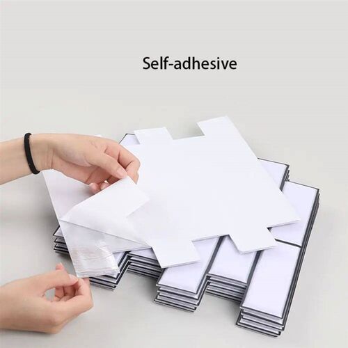 Water Resistant For Kitchen Background Wall Easy to Clean 3D