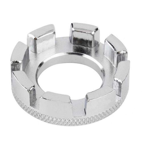 Bicycle spoke wrench Bicycle wire wrench Mountain bike spoke