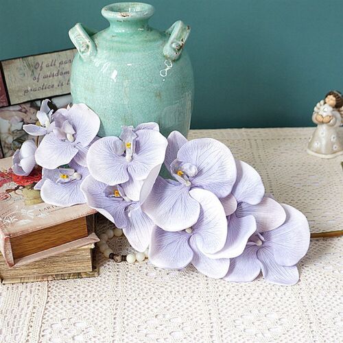 Wedding Flowers Cherry Tree Decoration Home Decoration Fake