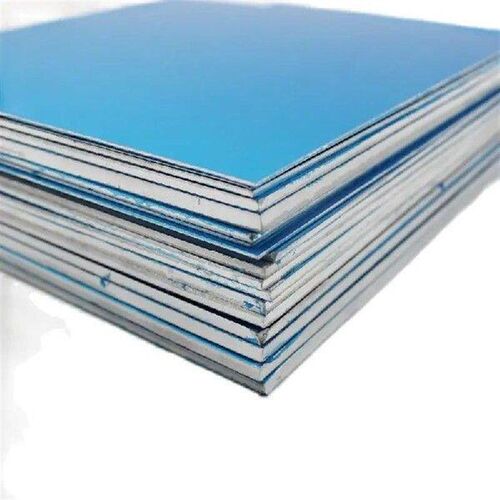 1060 Aluminum Sheet Plate Thickness 0.5mm 0.8mm 1mm 2mm 3mm