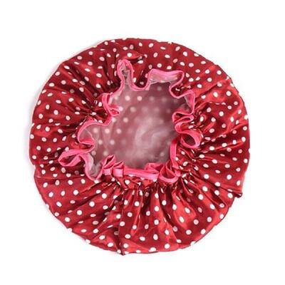 Variety Of Styles Bathroom Supplies Lady Oil Fume