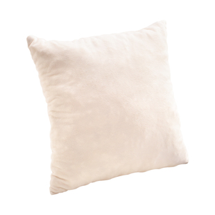 麦娜芙泰国天然抱枕办公室靠背汽车护腰靠垫抱枕