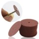 24mm Abrasive Disc 36pcs Discs Accessories Cutting Dremel