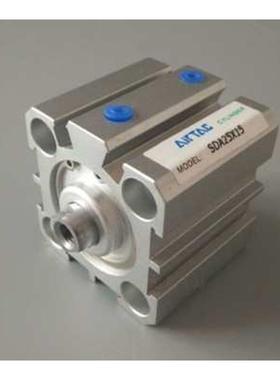 sd亚德薄型sd3x5x10x15x20xx30xxx5xirtc客气缸