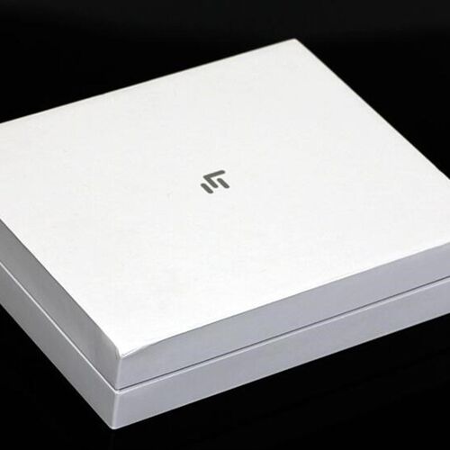 Global Version LeTV LeEco Le 2 X526 X520 3G RAM 32G ROM FDD