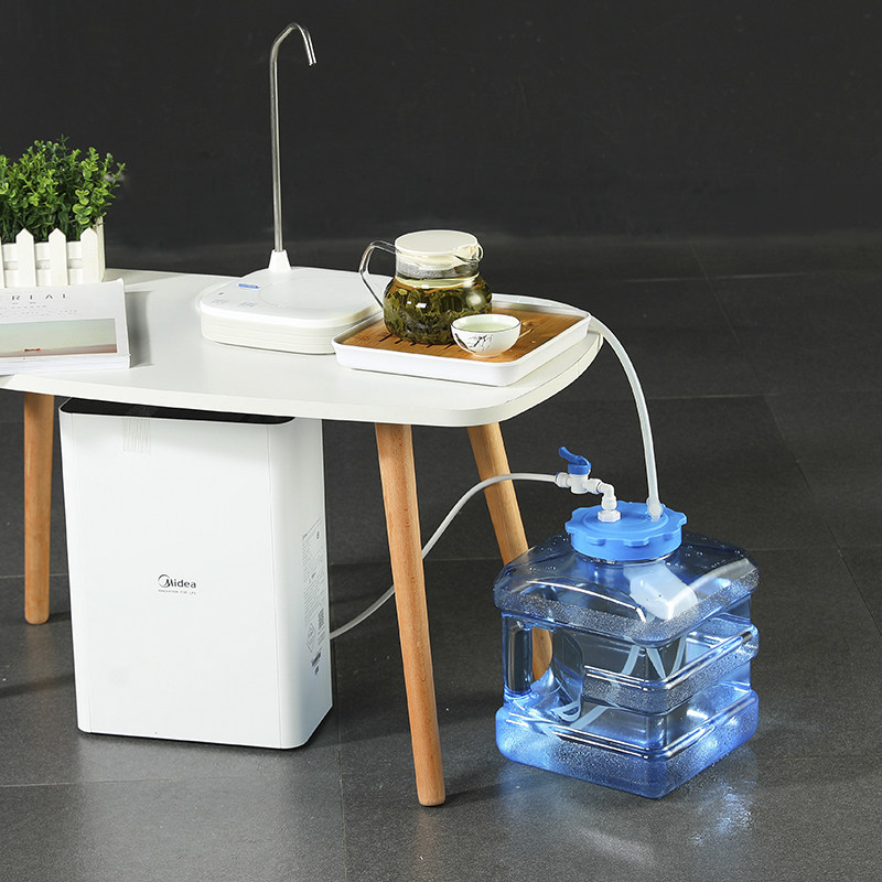 净水桶家用储水桶带浮球茶台茶具饮水机桶净水器自动上水纯净水桶,户外/登山/野营/旅行用品,水桶,淘宝优惠券,粉丝福利购,淘宝优惠卷