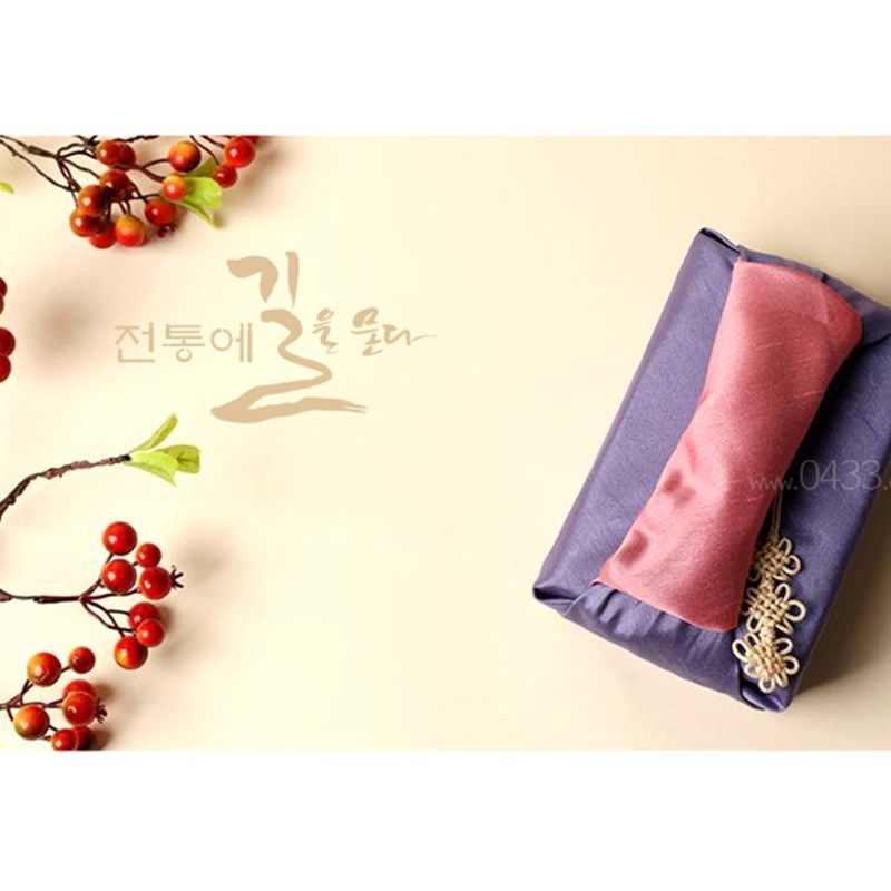 礼品包布 送礼包装 层1cm+27H-P101,包装,纱布袋,淘宝优惠券,粉丝福利购,淘宝优惠卷