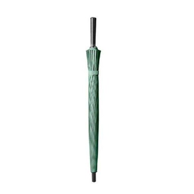 Practical Business Umbrella Outdoor Essential 24 Rib Large
