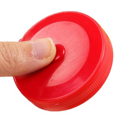 Mini portable tape measure, cute and handy for measuring wai