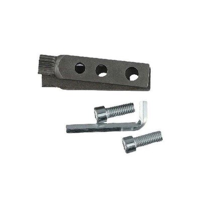 DIY Repairs Plumbing Projects Black Broken Wire Extractor