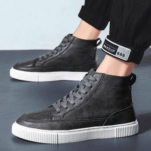 High quality lightweight anti slip autumn and winter new