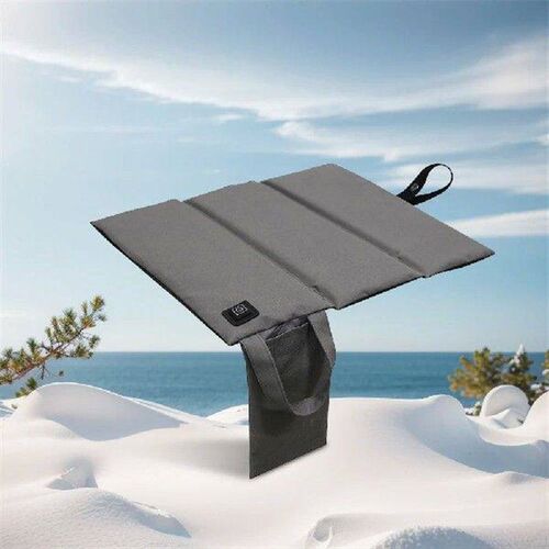 Electric Heated Seat Cushion Waterproof and Portable USB