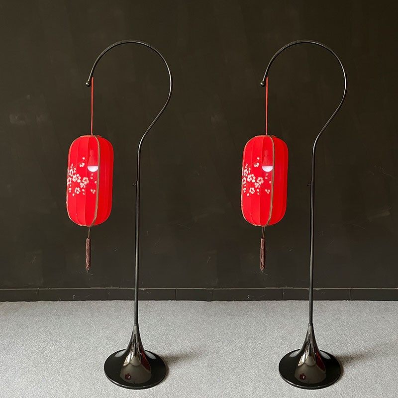 2021新款婚庆中式弯钩灯笼路引宫灯架子汉唐婚礼舞台场景布置道具,节庆用品/礼品,路引,淘宝优惠券,粉丝福利购,淘宝优惠卷