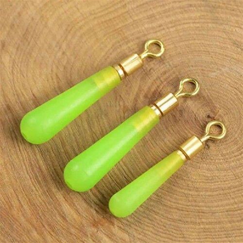 Buoy Seat Electric Fish Apparatus Fishing Accessories