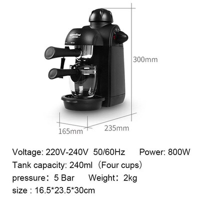 espresso machine,Espresso maker,coffeemaker,coffee Maker