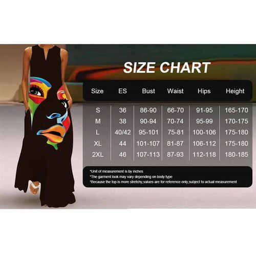 WomenS Loose Dress Summer Casual Feather Print Dress
