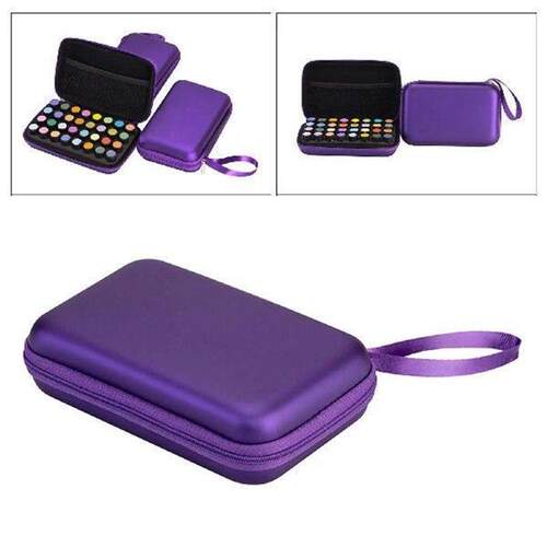 Outdoor Camping Tissue Box Case Waterproof Hanging Napkin