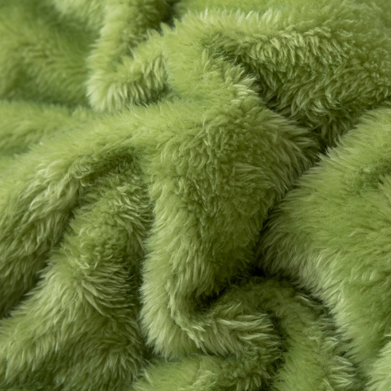 秋冬加厚两用抱枕被靠垫枕头午休空调被保暖办公学生沙发车载卡通,居家布艺,抱枕被,淘宝优惠券,粉丝福利购,淘宝优惠卷