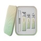piece five nail clipper set Nail household clippers
