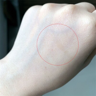 400PCS/360PCS Invisible Eyelid Sticker Lifting Eye Strips Wa