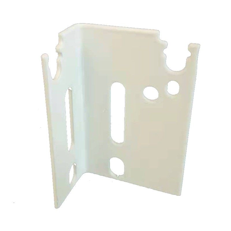 钢制板式暖气片散热器挂钩 拖钩 挂架 散热器配件一四个,家装主材,其它卫浴配件,淘宝优惠券,粉丝福利购,淘宝优惠卷