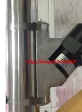 小管道振动器FP--U气动管道振动器FP--U适用管径30-1/220mm