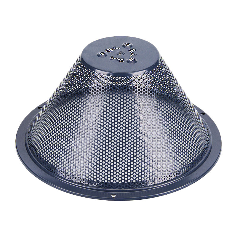 适用27cm康宝CXW-198-B85抽油烟机过滤网 油网 吸油网老式滤油网