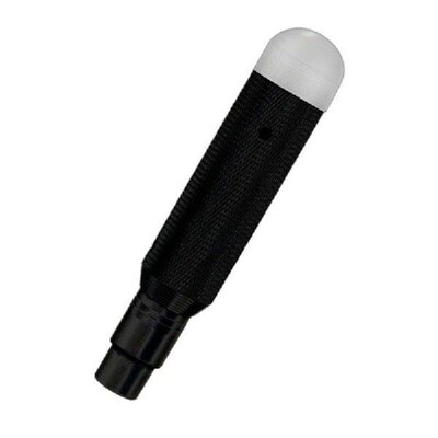 2 DMX Wireless 1 Female wReceiver And 1 Male Transmitter