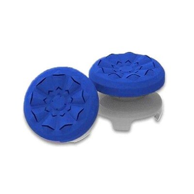 Hand Grip Extenders Caps for XBOX ONE Game Controller