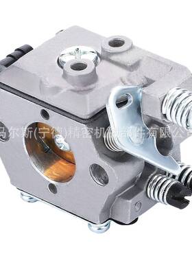 化ForST款ILHWalbroMS180170MS170油器油锯C1Q-S57017018