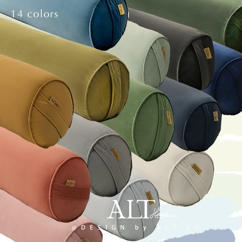 圆柱长条抱枕男生款睡觉夹腿专用床上靠枕侧睡懒人长条枕头可拆洗,居家布艺,靠垫/抱枕,淘宝优惠券,粉丝福利购,淘宝优惠卷