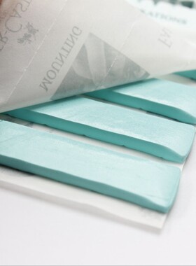 Blue Tack It Multipurpose Adhesive Clay Reusable adhesive fo