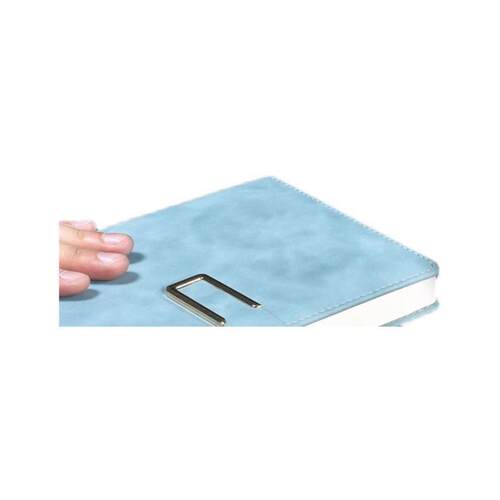 240 pages A5 leaf Notebook diary agenda Book Journal Note