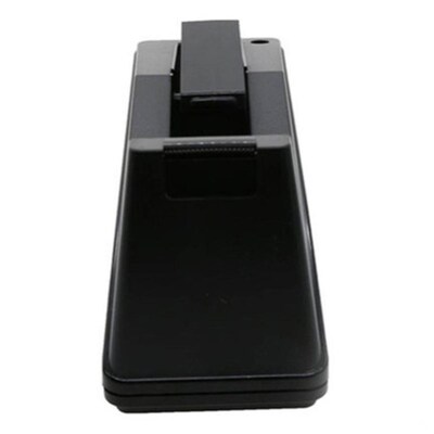 Simple Effective Tape Dispenser Large Stationery Adhesive Ta