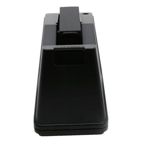Simple Effective Tape Dispenser Large Stationery Adhesive Ta