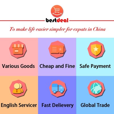 metal frame rack full-body mirror wall mirrow Bedroom mirror