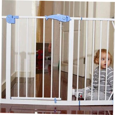 baby baby child safety gate stairs railing fence fence