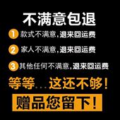 towel absorbent and cotton women men bath color pure plain