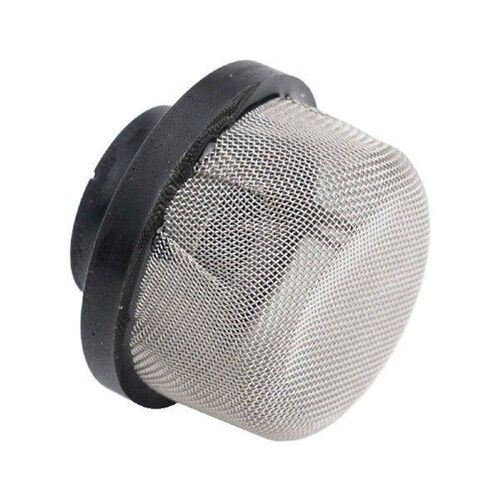 Pool Air Vent Strainer 2 Pcs/4 Pcs 1.75*1.4