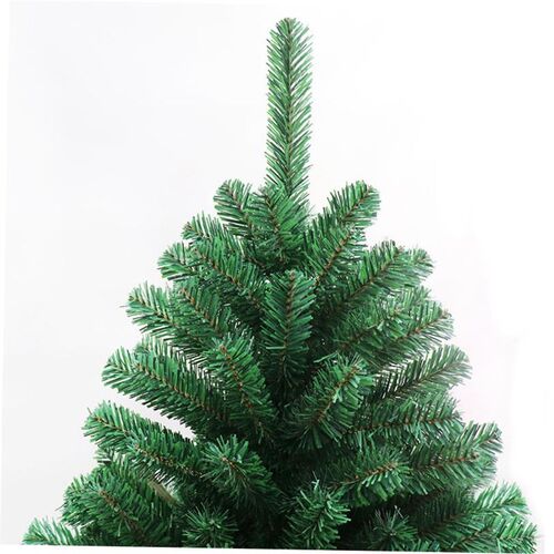 Christmas decoration 45-300cm encrypted pvc Christmas tree